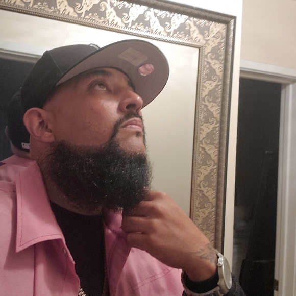 Love and Family "PRICELESS!" - Picture 8 of 12